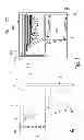 Fig. 02 - Fitting