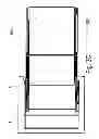 Fig. 08 - Fitting