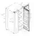 Fig. 01 - Refrigerator