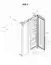 Fig. 04 - Refrigerator