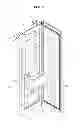 Fig. 06 - Refrigerator