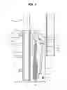Fig. 10 - Refrigerator