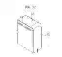 Fig. 11 - REFRIGERATOR