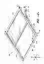 Fig. 03 - Refrigerator appliance and a shelf assembly for the same