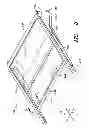 Fig. 04 - Refrigerator appliance and a shelf assembly for the same
