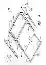 Fig. 05 - Refrigerator appliance and a shelf assembly for the same
