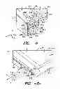 Fig. 06 - Refrigerator appliance and a shelf assembly for the same