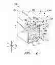 Fig. 08 - Refrigerator appliance and a shelf assembly for the same