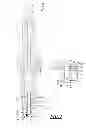 Fig. 02 - Method of capacitive discharge welding firing tip to spark plug electrode