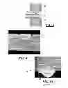 Fig. 06 - Method of capacitive discharge welding firing tip to spark plug electrode