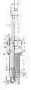 Fig. 01 - Spark plug