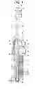Fig. 02 - Spark plug