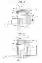 Fig. 03 - Spark plug