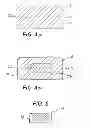 Fig. 04 - Spark plug