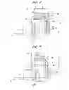 Fig. 05 - Spark plug