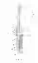 Fig. 02 - Ignition plug