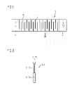 Fig. 02 - FLAT EMITTER