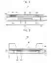 Fig. 03 - Organic light emitting display devices and methods of manufacturing organic light emitting display devices