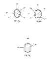 Fig. 07 - High-pressure discharge lamp having an ignition aid