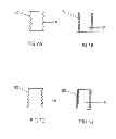 Fig. 10 - High-pressure discharge lamp having an ignition aid