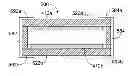 Fig. 01 - Devices and methods related to flat gas discharge tubes