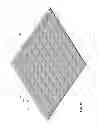 Fig. 03 - Devices and methods related to flat gas discharge tubes