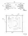 Fig. 04 - Devices and methods related to flat gas discharge tubes