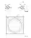 Fig. 05 - Devices and methods related to flat gas discharge tubes