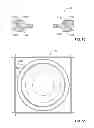 Fig. 06 - Devices and methods related to flat gas discharge tubes