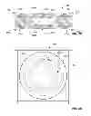Fig. 07 - Devices and methods related to flat gas discharge tubes