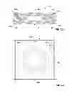 Fig. 08 - Devices and methods related to flat gas discharge tubes