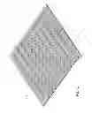 Fig. 11 - Devices and methods related to flat gas discharge tubes