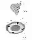 Fig. 13 - Devices and methods related to flat gas discharge tubes