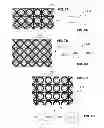 Fig. 14 - Devices and methods related to flat gas discharge tubes