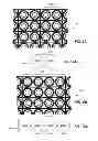 Fig. 15 - Devices and methods related to flat gas discharge tubes