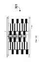 Fig. 16 - Devices and methods related to flat gas discharge tubes