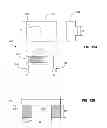 Fig. 18 - Devices and methods related to flat gas discharge tubes