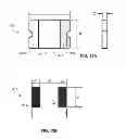 Fig. 19 - Devices and methods related to flat gas discharge tubes