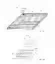 Fig. 20 - Devices and methods related to flat gas discharge tubes