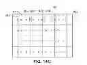 Fig. 21 - Devices and methods related to flat gas discharge tubes