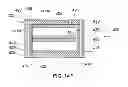 Fig. 23 - Devices and methods related to flat gas discharge tubes