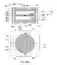 Fig. 24 - Devices and methods related to flat gas discharge tubes