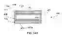 Fig. 25 - Devices and methods related to flat gas discharge tubes