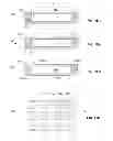 Fig. 26 - Devices and methods related to flat gas discharge tubes