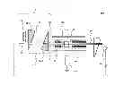 Fig. 01 - DC high-voltage super-radiant free-electron based EUV source