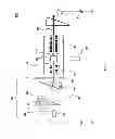 Fig. 02 - DC high-voltage super-radiant free-electron based EUV source