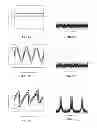 Fig. 03 - DC high-voltage super-radiant free-electron based EUV source