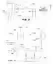 Fig. 03 - Deceleration-triggered LED stop lamp