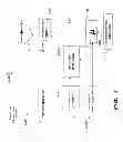 Fig. 04 - Deceleration-triggered LED stop lamp
