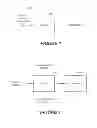 Fig. 02 - Glare-reactive lighting apparatus